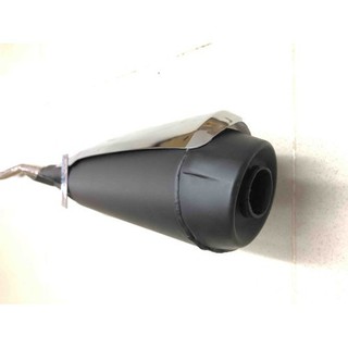 pô future 125i gắn wave