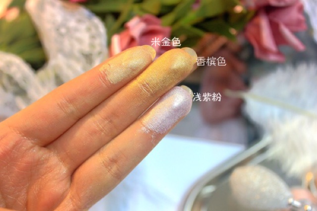 Xịt nhũ Panta | BigBuy360 - bigbuy360.vn