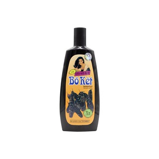 Dầu gội bồ kết Thorakao Trị gàu chai 750ml