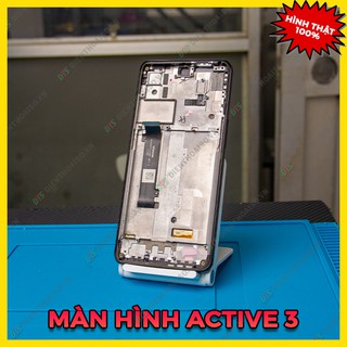 Màn hình Vsmart Active 3 Full sườn