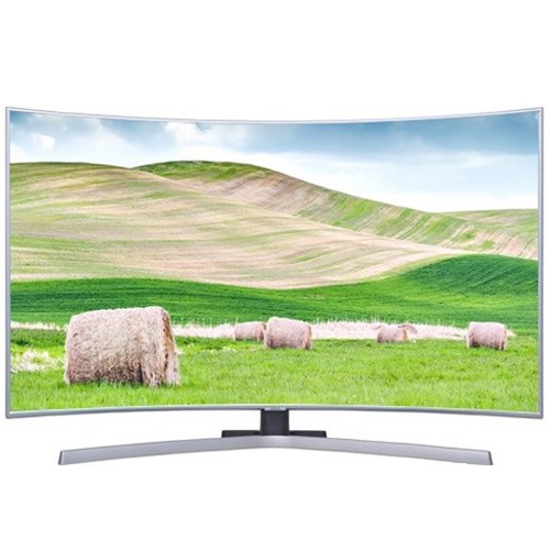 SMART TIVI 4K SAMSUNG CONG 55 INCH UA55NU7500 HDR