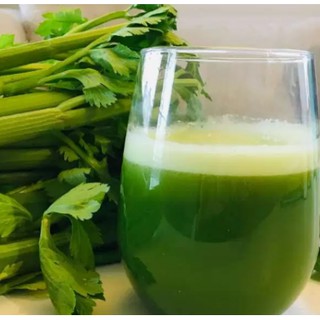 5gr - HẠT GIỐNG CẦN TÂY