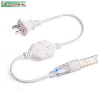 Nguồn led dây 5730; 2835 220V