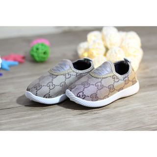🔥 [SALE] Giày Lười Cho Bé Trai và Bé Gái