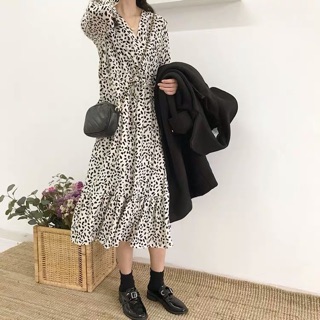 [ORDER] Váy hoa nhí dáng rộng 🌸🌸🌸🌸🎀