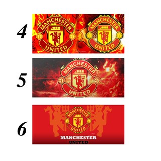 Cốc sứ Manchester United