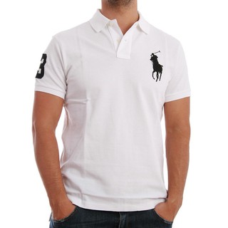 THANH LÝ ÁO THUN NAM POLO SỐ 3 - HÀNG VNXK