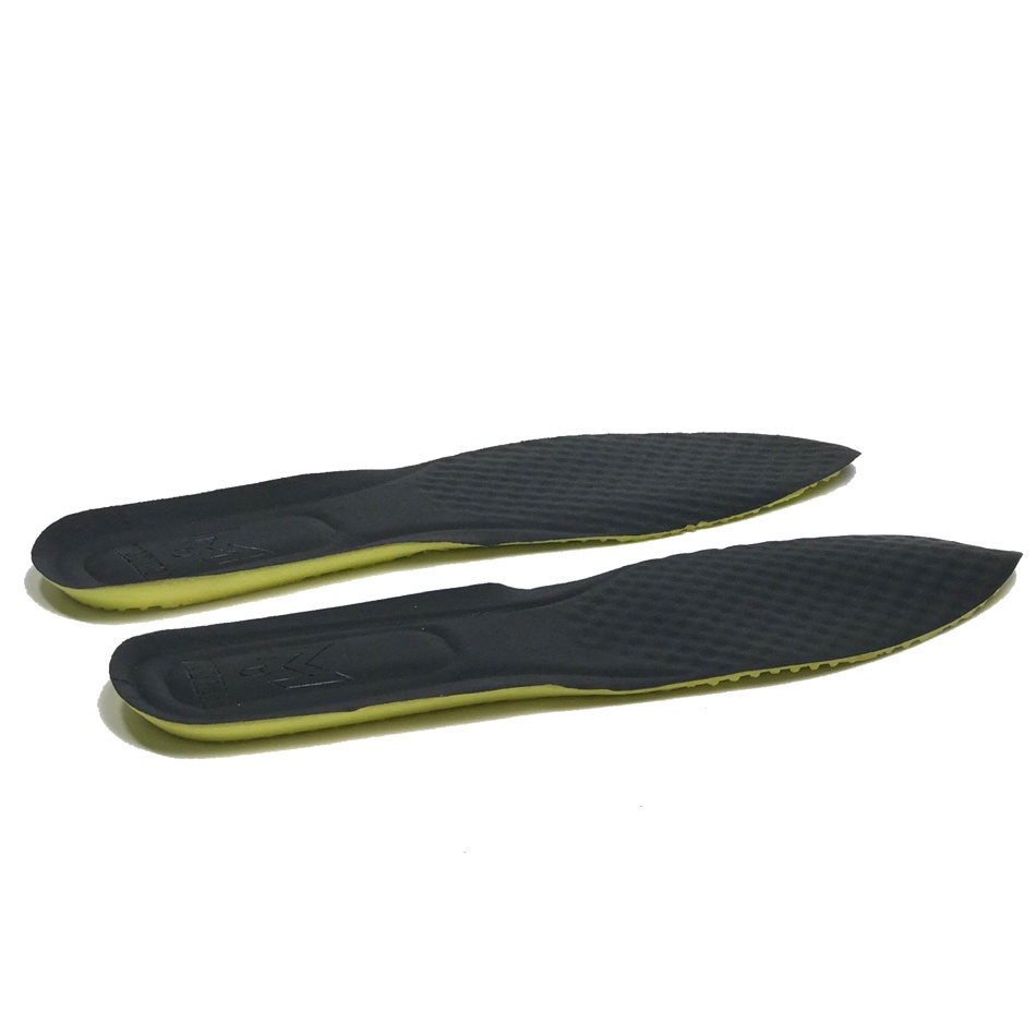 Miếng Lót giày MAD Shoes cao su non cho nữ cao cấp mát xa chân giá rẻ