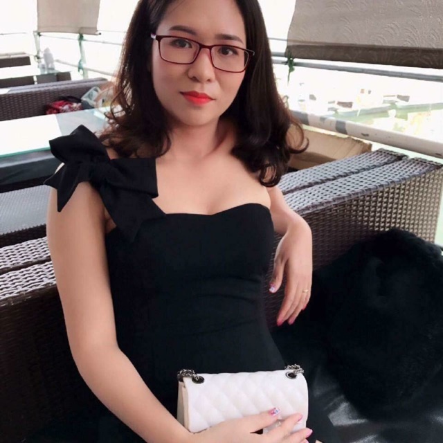 Phương_Quỳnh_Shop