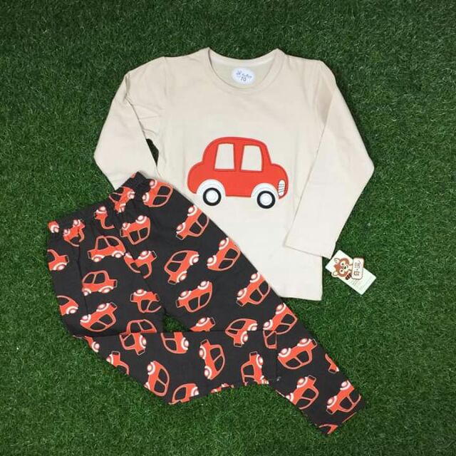 Combo bộ xuất hàn