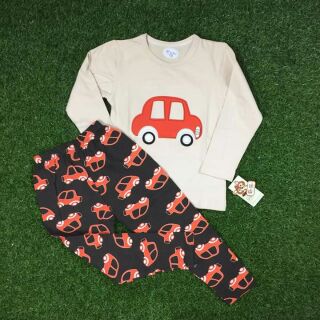 Combo bộ xuất hàn