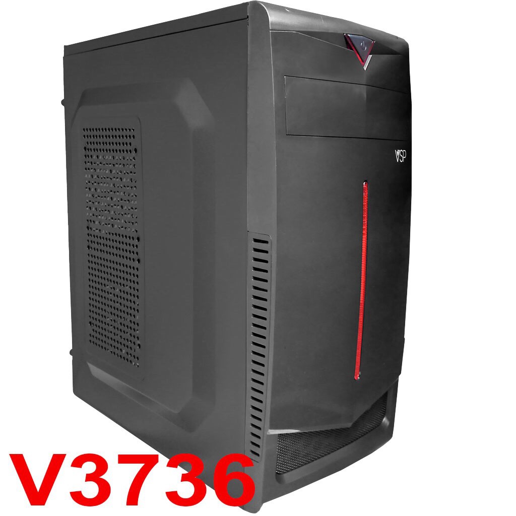 VỎ CASE VSP V3736