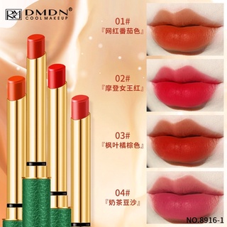 Thỏi Son hãng DMDN chuẩn nội địa Trung