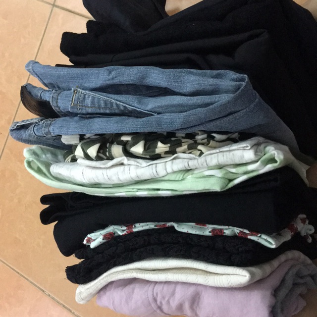 Combo 25c Vân Trịnh