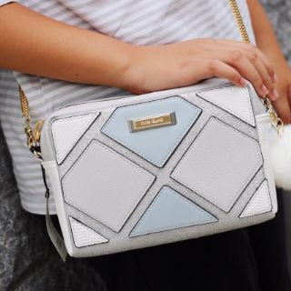 TÚI  RIVER ISLAND XUẤT  CHUẨN