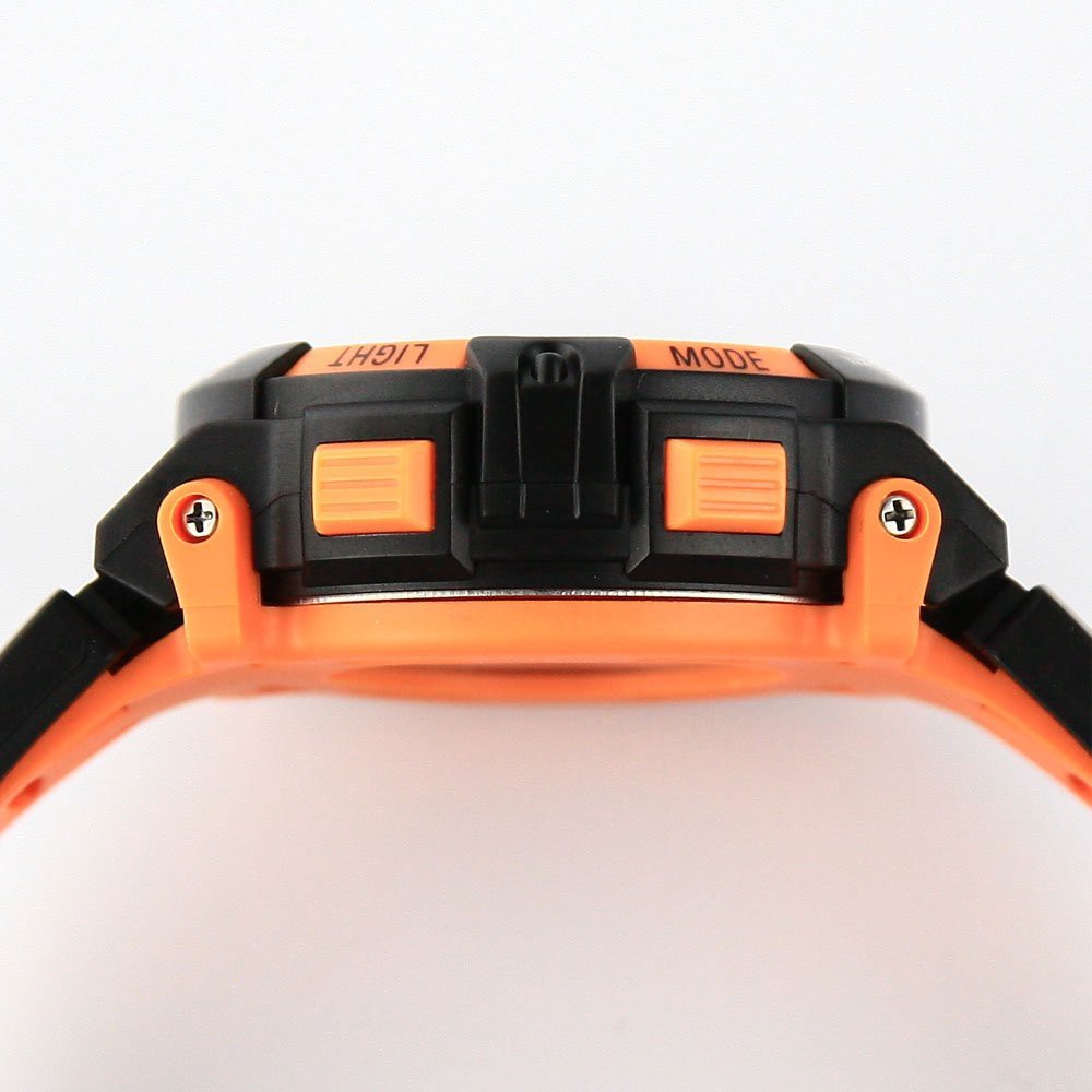 Đồng Hồ Điện Tử Trẻ Em PoPart 944 (màu xanh) | BigBuy360 - bigbuy360.vn