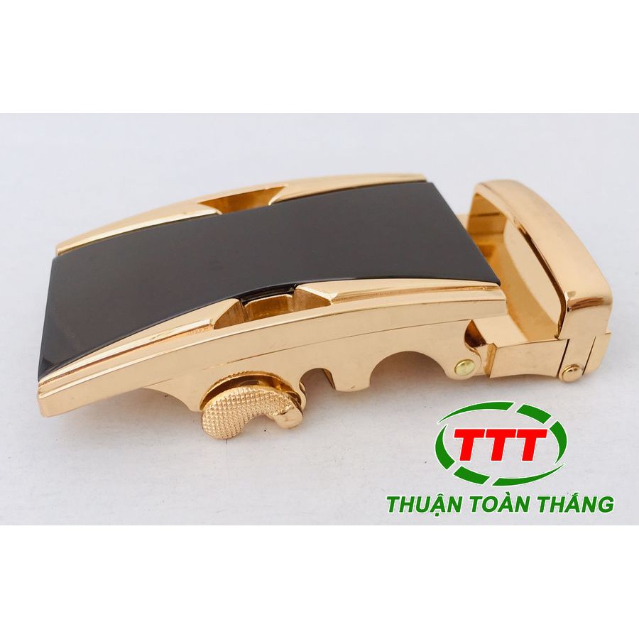 dây nịt nam đẹp 4038