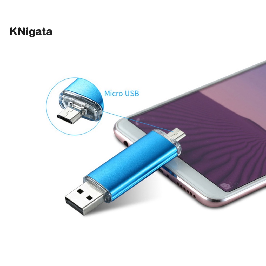 Kk Usb Mini Chuyển Đổi Tốc Độ Nhanh Bằng Nhựa Cho Điện Thoại / Máy Tính Bảng Android | BigBuy360 - bigbuy360.vn