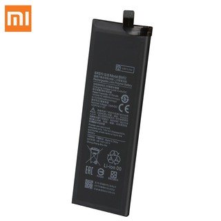 Thay pin Mi Note 10 Pro, Mi Note 10 Lite, Mi Note 10, Mi CC9 Pro (BM52) 5170mAh