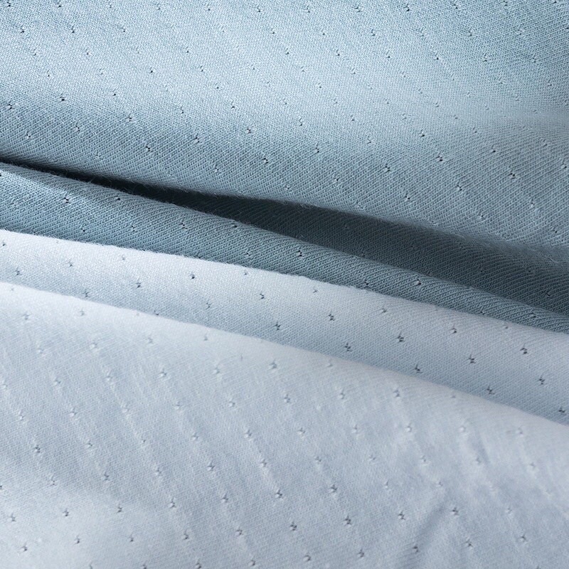 Quần lót Bầu cạp chéo 20031 chất cotton thông hơi kháng khẩn thoáng mát, quần lót bà bầu cao cấp co giãn mềm mịn ko bai