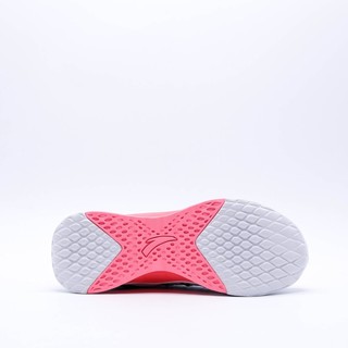Giày Tập Nữ Anta 82937788