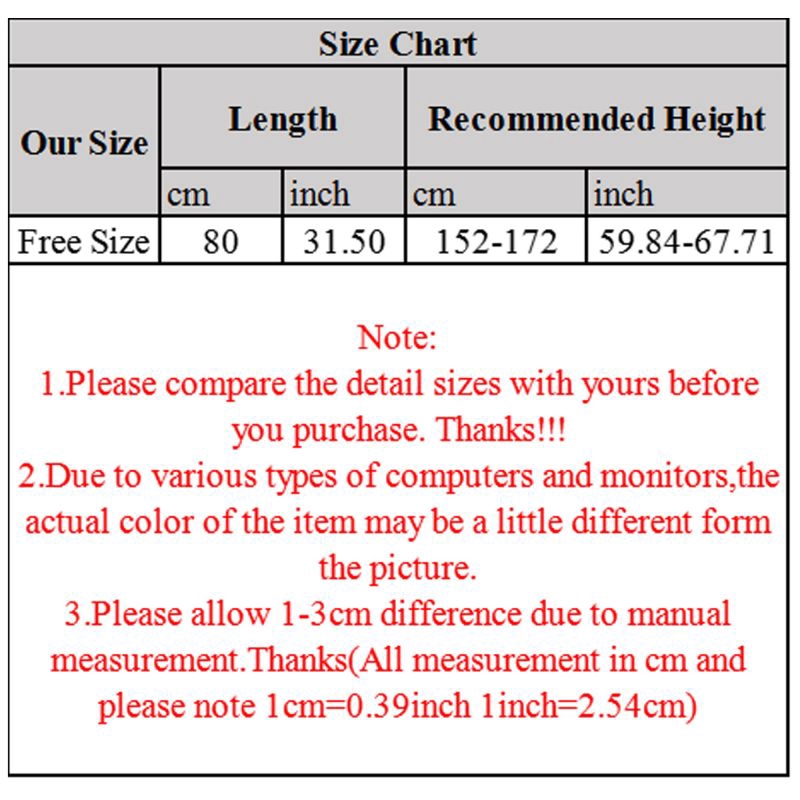 Quần tất vải nilon 3D cổ cao phối màu tương phản dầu bóng kiểu gợi cảm cho nữ