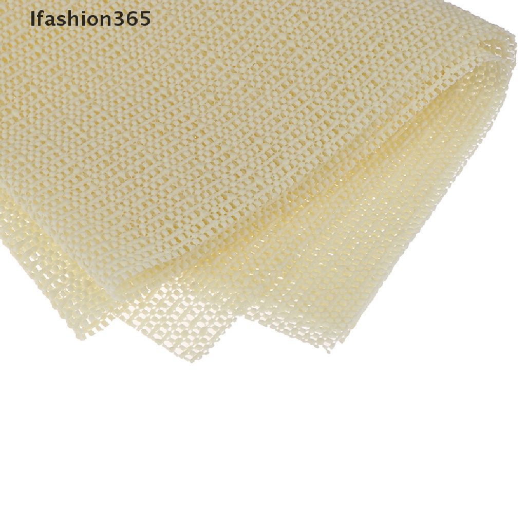 Thảm chùi chân chống trượt nhiều kích cỡ