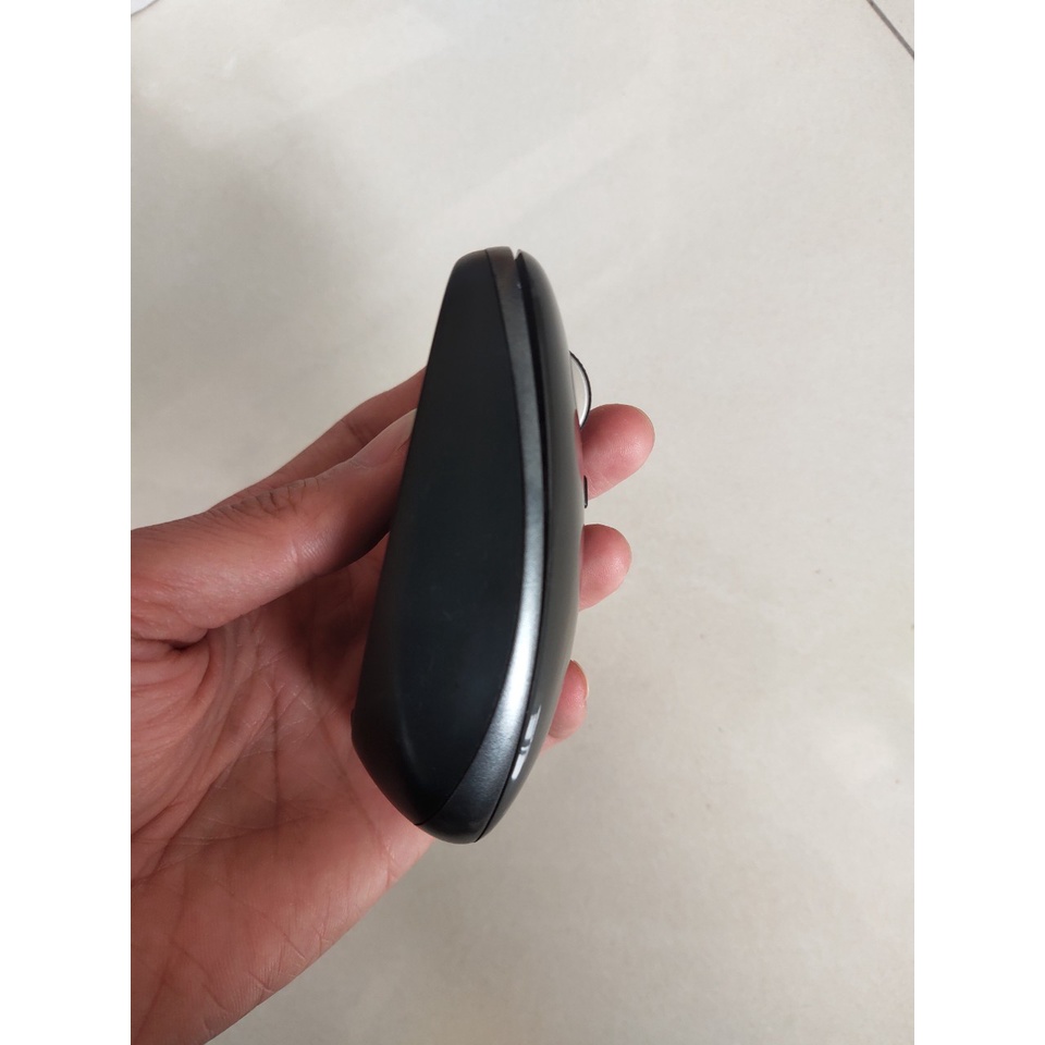 Chuột bluetooth Logitech M557