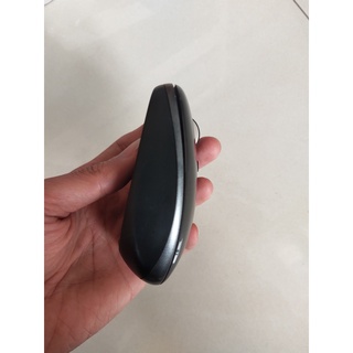 Chuột bluetooth Logitech M557 2nd
