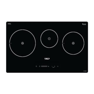 Bếp từ Chefs EH-IH534