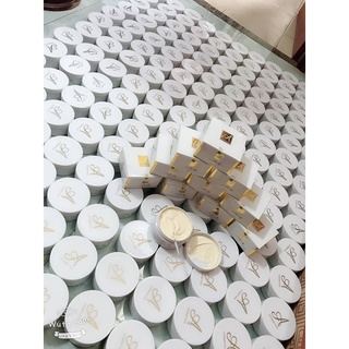 KEM BODY MỀM A COSMETIC