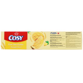 Bánh Cosy Nhân Mứt 240g