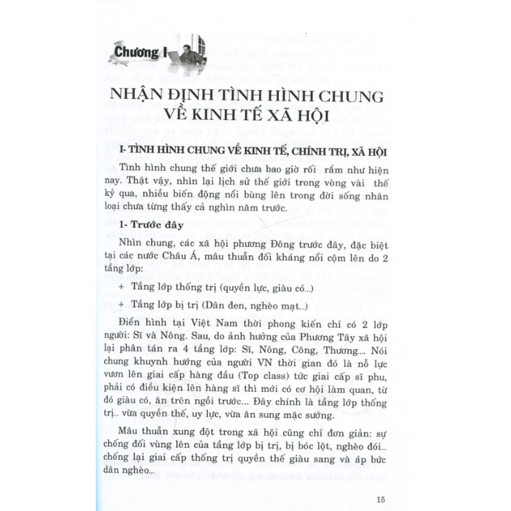 Sách - Chiến Lược Tài Chính Trong Quản Trị Kinh Doanh