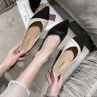 [Order ]Giày bệt quảng châu cao cấp full sz 40-44