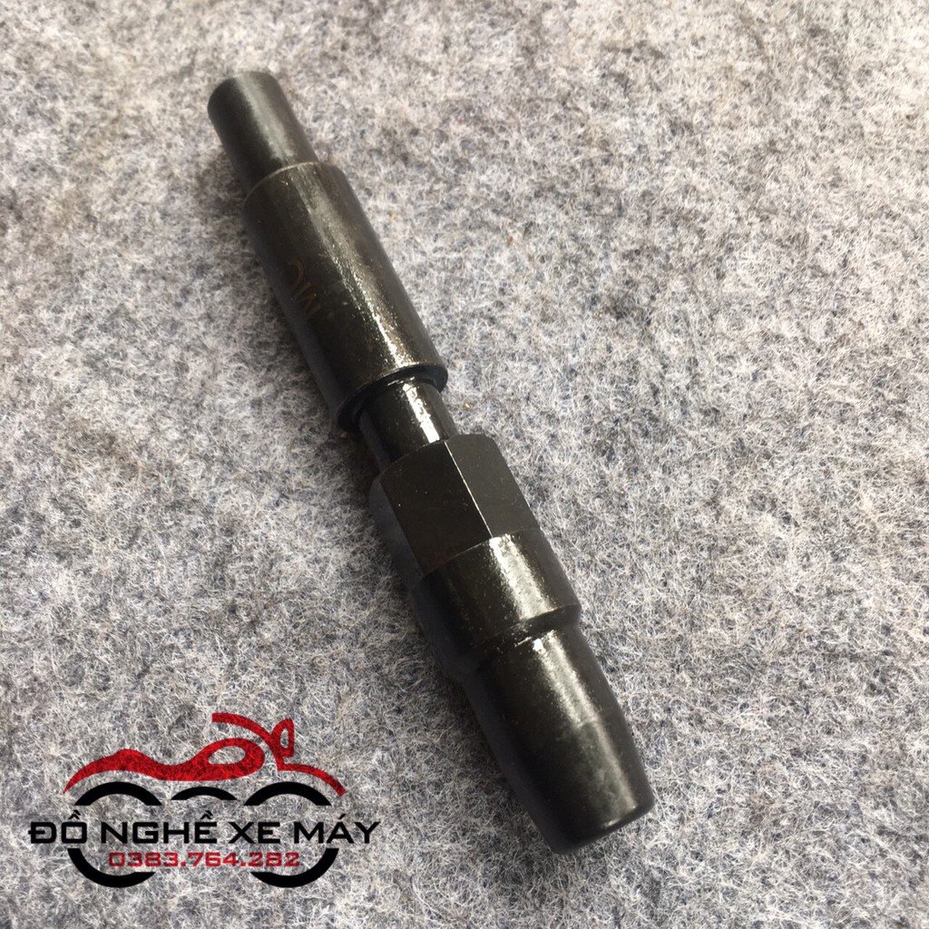 Cây Xoáy Nấm  Xe Honda và Yamaha