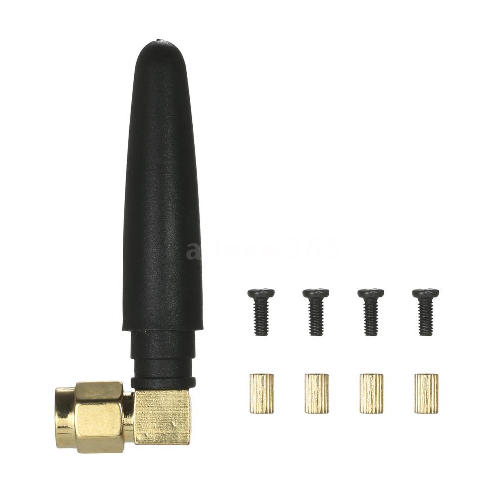 Mô Đun Gprs A6 Pro | BigBuy360 - bigbuy360.vn