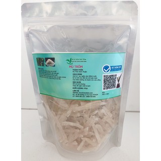 Mũ trôm 500gr