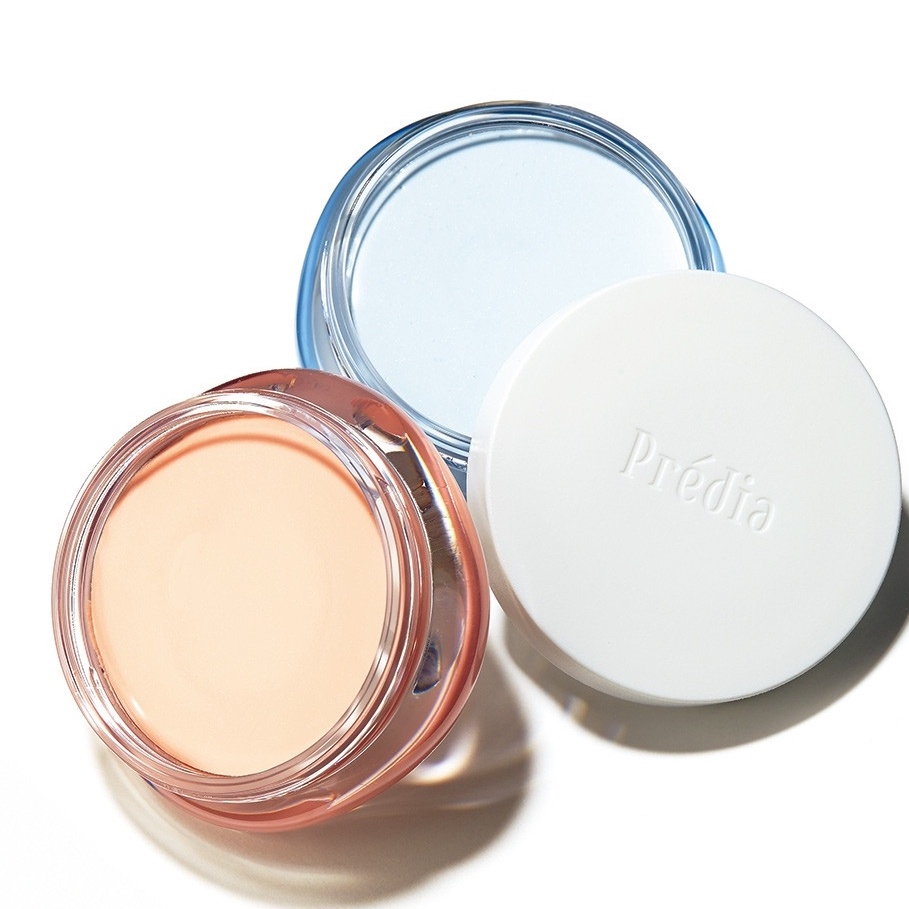 Kem Dưỡng Kích Hoạt Da Buổi Sáng 5 in 1 Cao Cấp Nhật Bản Kosé Prédia Petite Mer Morning Finish 23g