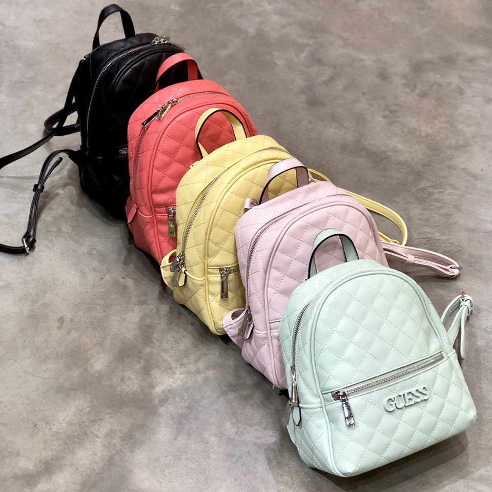 BALO THỜI TRANG GUESS