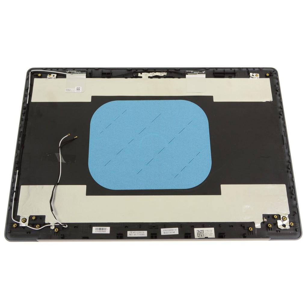 MẶT A dell INSPIRON 5570-5575 CHÍNH HÃNG