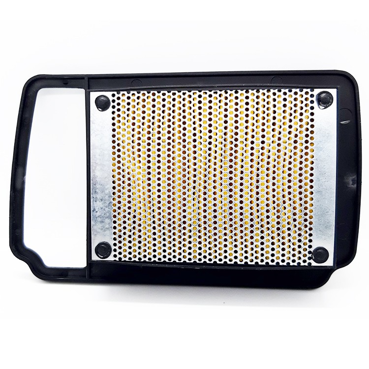 Tấm Lọc Gió Mio , Mio mới  DENKI