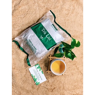 Trà lài Tân Nam Bắc 300g