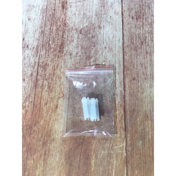 Set 2 nam châm máy nước nóng