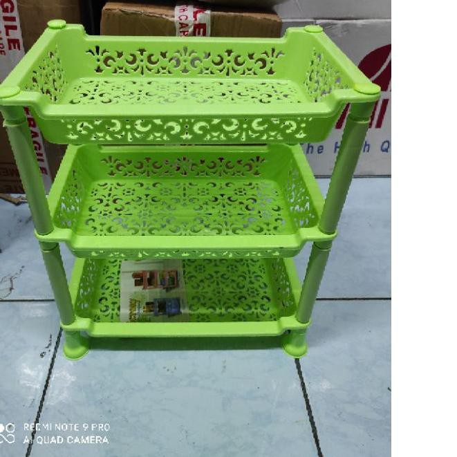 Giá Đỡ Nhựa Mini Đa Năng Tiện Dụng | BigBuy360 - bigbuy360.vn