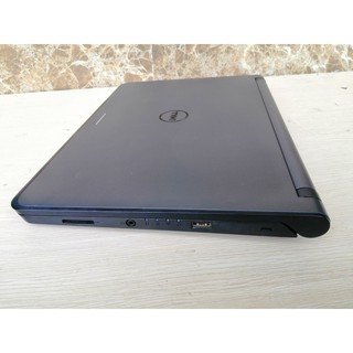 Laptop Dell Latitude E3340