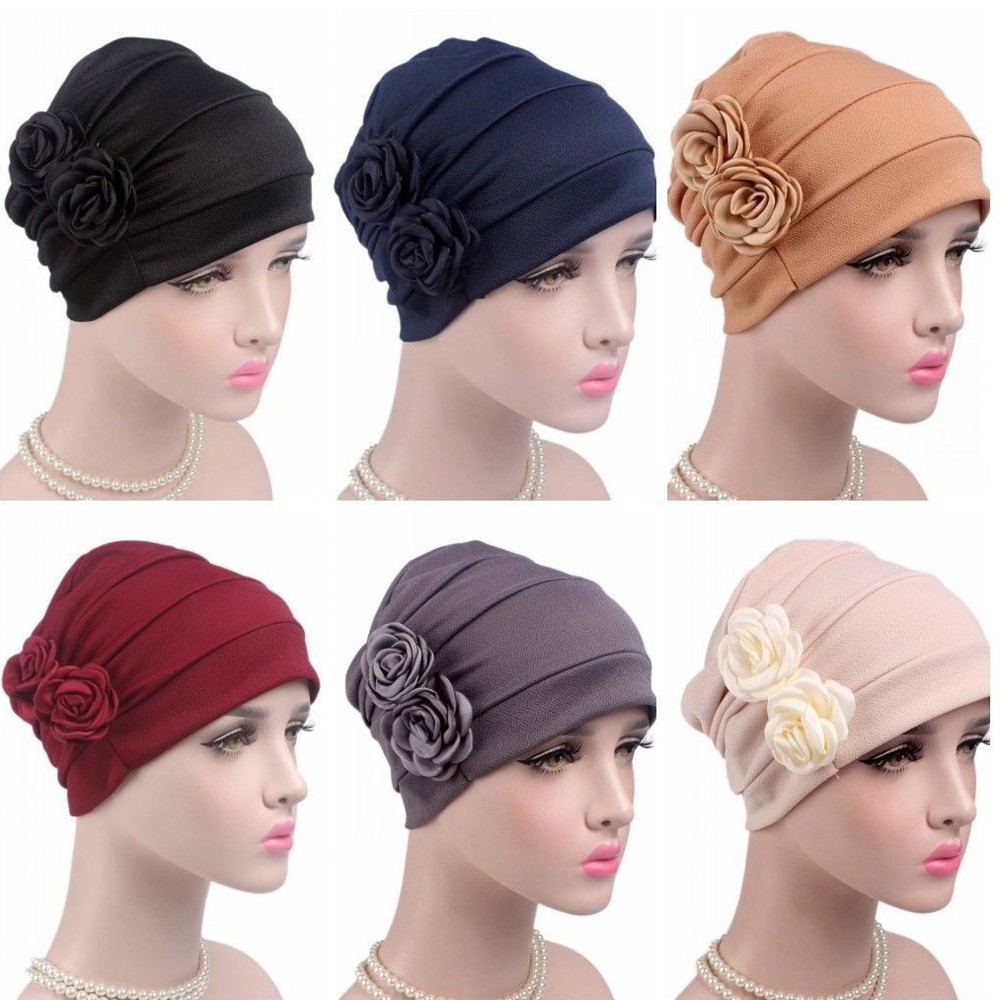 Sale 70% Mũ Trùm Đầu , Giá gốc 67,000 đ - 33A11