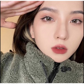 SON ROMAND SEE- THROUGH MATTE TINT HANBOK PROJECT #08