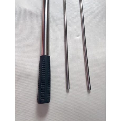 Bộ sào bẫy chim đầy đủ phụ kiện y hình 👍 - siêu giảm giá