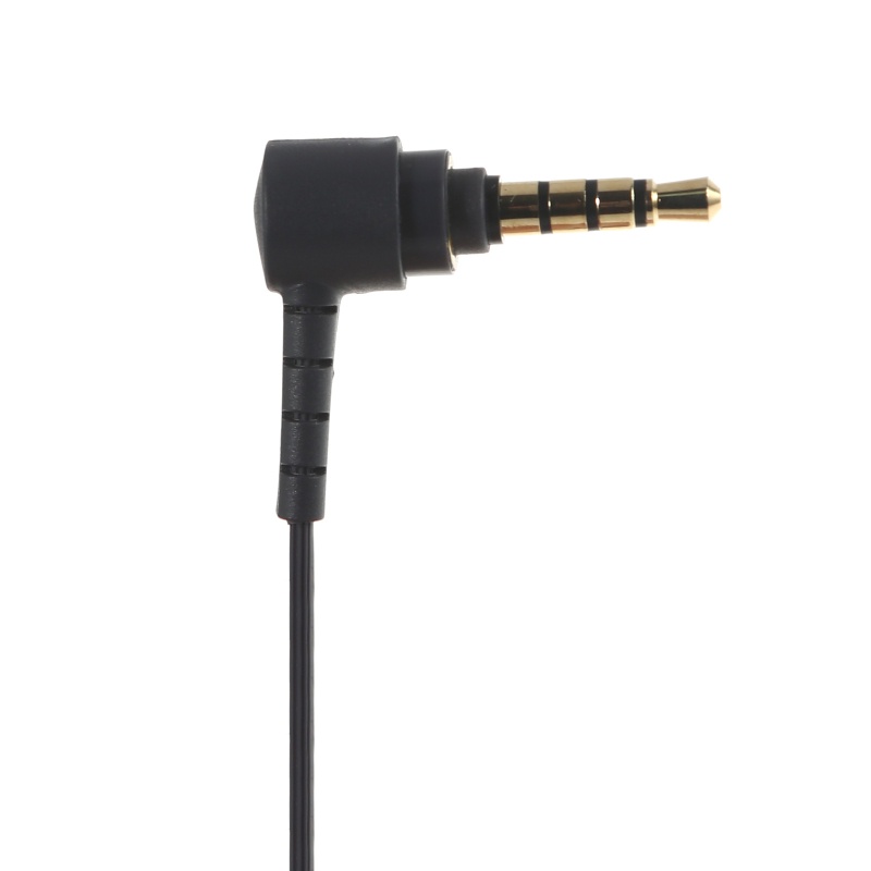 Dây cáp tai nghe cho Sony MDR-1000X