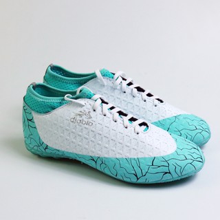 Giày đá bóng Diablo Evospeed